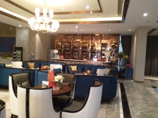 璧山街道 富力白鹭湾琅廷四房75万