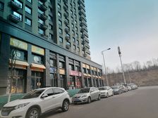 业主诚心售卖本房,该房户型方正,产权清晰