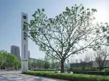 华岩新城 金融街九龙金悦府二期三房135万