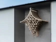 鹿角 长乐雅颂一期五房400万