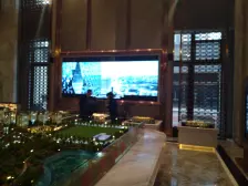 璧山街道 富力白鹭湾瞰湖五房300万