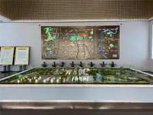 雲鼎城重云北 3室2厅 西