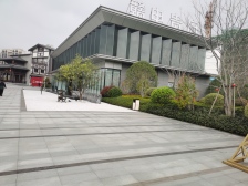 四合院 可 拓 展 面积大 业主无按揭