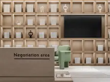 西永 融创云鼎城璞云四房108万