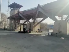 楼层好 户型好 新小区,视野采光好,人车分流