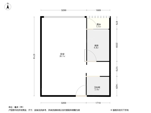 汇美豪庭
