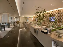 科学城物流园商圈 密码锁 诚心出售