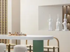 雲鼎城璞云 4室2厅 西南