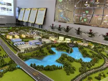 五云公园旁边,近企业,环境好,洋房小区