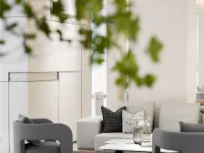 西永 融创云鼎城重云北区三房105万