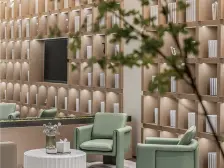 五云湖畔雲鼎城品质洋房、一楼带花园、居住舒适