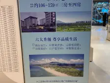 小高层,业主做了二次装修,可以拎包住