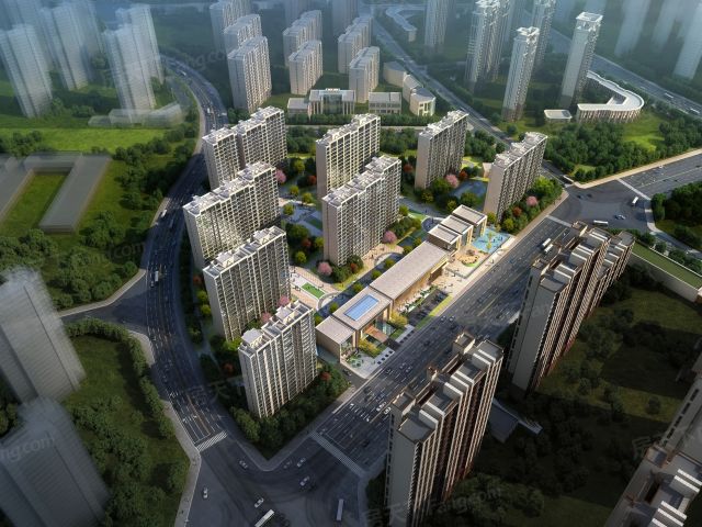 ºôºÍºÆÌØÊз¿¼Û