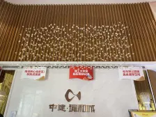 品质小高,住家安静舒服,旁边就是公园,户型好.