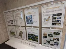 水土 金融街两江融府7号地块三房128万