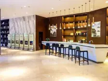 璧山高新区 上邦山居岁月一房100万