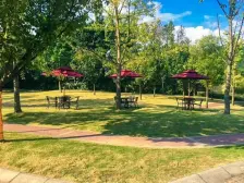 璧山高新区 上邦山居岁月二房87万