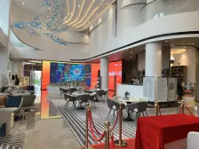 回兴 爱情天宸万璟三房97万