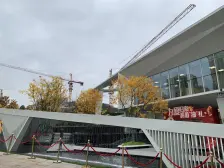 回兴 爱情天宸万璟三房138万