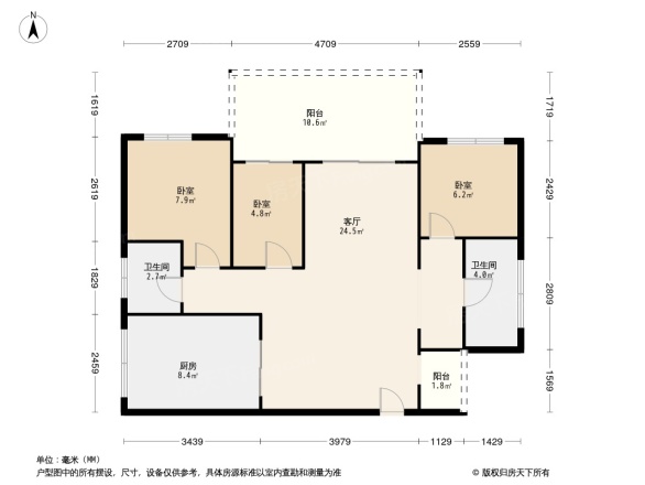 海伦堡流金岁月