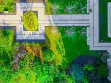 湘江城际空间站 3室1厅 南 北