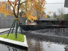 回兴 爱情天宸万璟三房135万