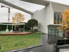 回兴 爱情天宸万璟四房133.9万