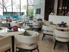 品质洋房,横厅,4房2卫,随时可以看房