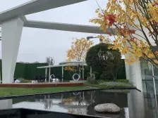 回兴 爱情天宸万璟三房138万