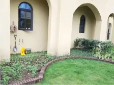 璧山高新区 上邦山居岁月四房170万