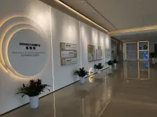 长沙南湘江科学城 高铁旁 地铁口 央企品质大盘毛坯4房