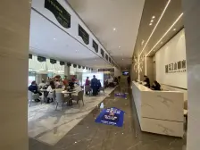 高新区科学城电梯洋房 看房方便 业主诚心出售