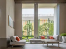 陶家 景瑞江山御府三房60万