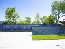 富力东堤湾畔 两室一厅 新房 一次未住 海景房