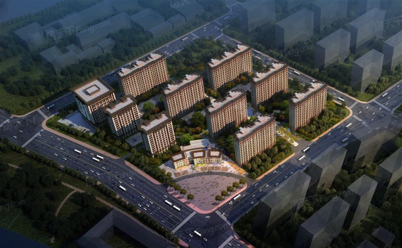 ÒÁÌ©»ª¸®ÔÆçôCÇøÔõôÑù ÒÁÌ©»ª¸®ÔÆçôCÇø·¿¼Û