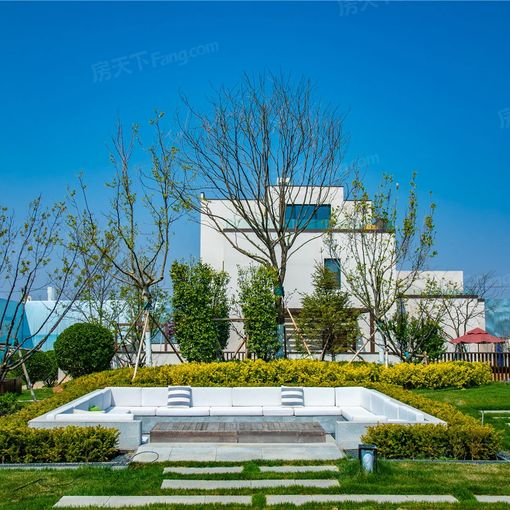 大连富力东堤湾畔3室2厅1卫南北朝向900.00元/月出租