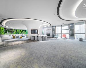 国企开发次新小区,楼层好,采光充足,配套设施齐全
