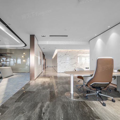 ³Ç½¨çúçêÓù±ö¸®3ÊÒ2Ìü1ÎÀ¶«Äϳ¯Ïò2100.00Ôª/Ô³ö×â