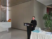 两路空港 光明拾光里三房