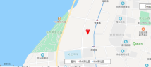 绿地枫荟雅苑电子地图