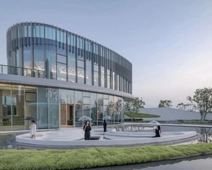 麓湖熙华天玺南区 4室2厅 南