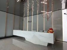 两路空港 光明拾光里三房52万