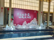 品质小区,大户型三房,配套齐全