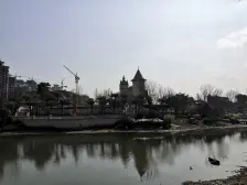 双福片区 恒大健康城二期7地块二房48万