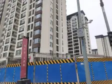 龙洲湾 保利大国璟望岳三房92万