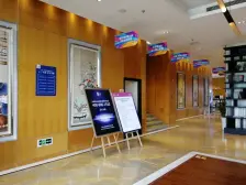 天誉时代汇 边户出售 看房方便