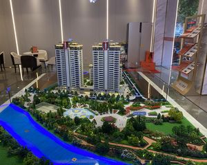 【悦江雅居】| 永康市芝英镇悦江雅居3幢202室