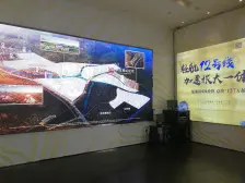 五一路世茂国风上叠 小区中间位置 清水房 随意装修