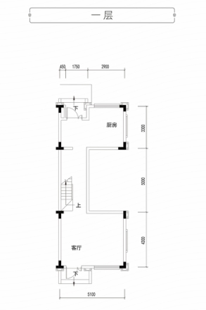 碧桂园狮子洋二期