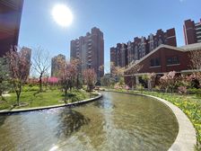 (真选推荐)燕郊小三居,地铁房,真实在售,北三县,南北通透